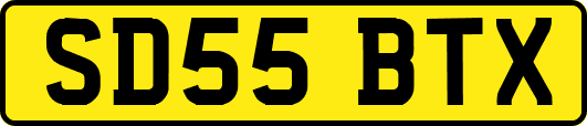 SD55BTX