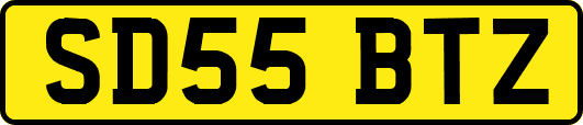 SD55BTZ