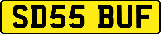 SD55BUF