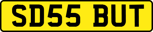 SD55BUT