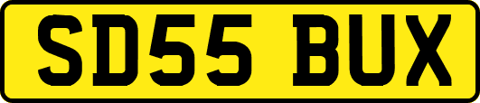 SD55BUX