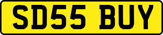 SD55BUY