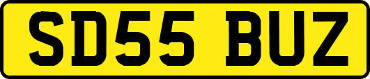SD55BUZ