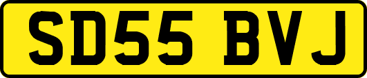 SD55BVJ