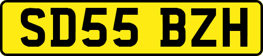 SD55BZH