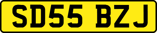 SD55BZJ