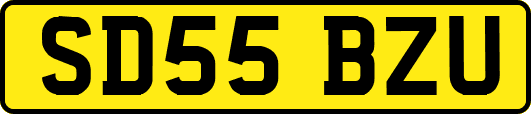 SD55BZU
