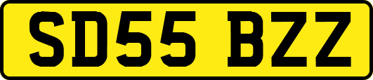 SD55BZZ