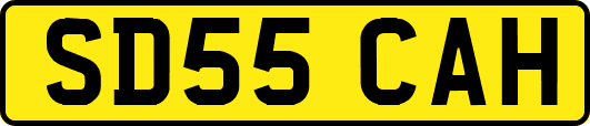 SD55CAH