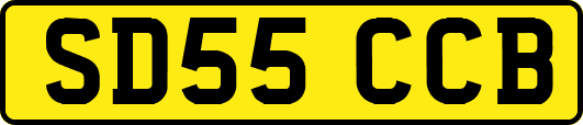 SD55CCB