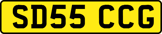 SD55CCG
