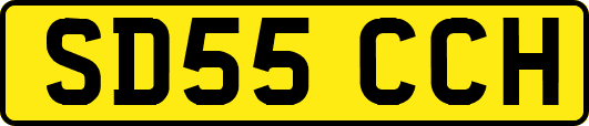 SD55CCH