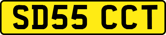 SD55CCT