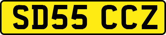 SD55CCZ