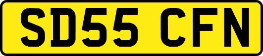 SD55CFN