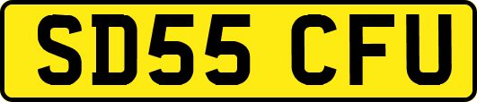 SD55CFU