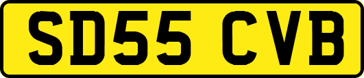 SD55CVB