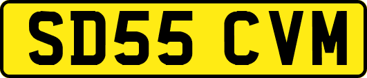 SD55CVM