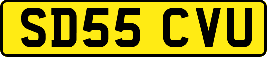 SD55CVU
