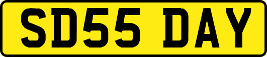 SD55DAY