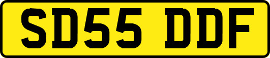 SD55DDF