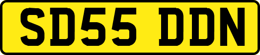 SD55DDN
