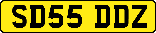 SD55DDZ
