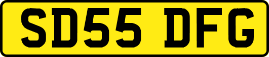 SD55DFG
