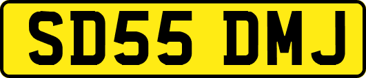 SD55DMJ
