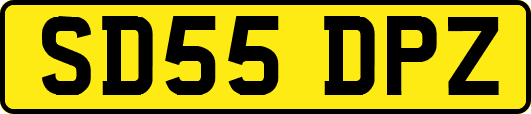 SD55DPZ