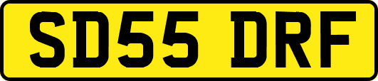 SD55DRF