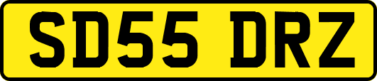 SD55DRZ
