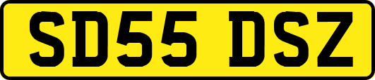 SD55DSZ