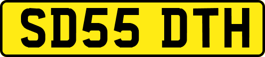 SD55DTH