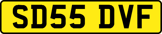 SD55DVF