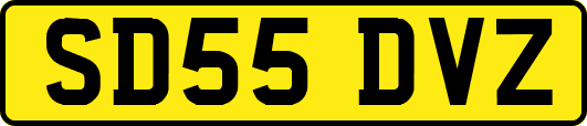 SD55DVZ