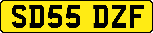 SD55DZF