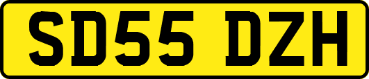 SD55DZH