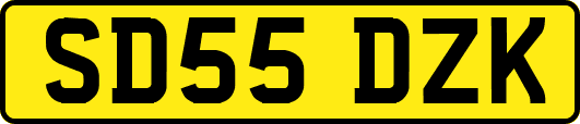 SD55DZK