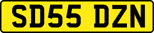 SD55DZN
