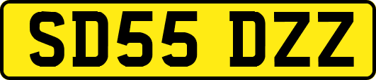 SD55DZZ