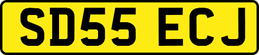 SD55ECJ
