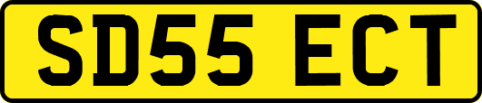 SD55ECT