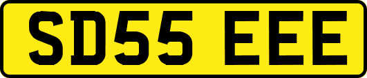 SD55EEE