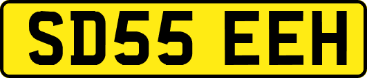 SD55EEH