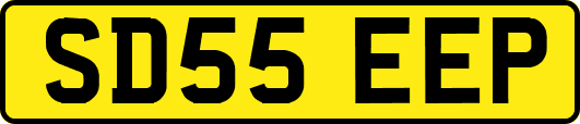 SD55EEP