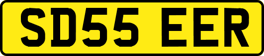 SD55EER