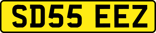 SD55EEZ