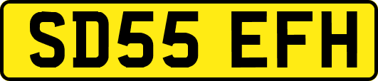 SD55EFH