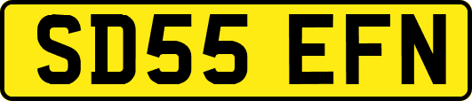 SD55EFN